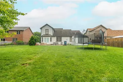 14 Osprey Court, Piqua, OH 45356 - Photo 37