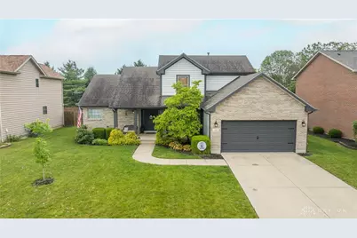 14 Osprey Court, Piqua, OH 45356 - Photo 3