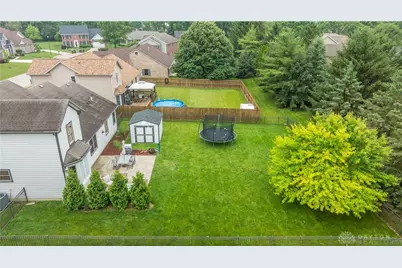 14 Osprey Court, Piqua, OH 45356 - Photo 41