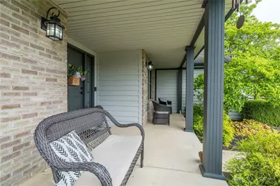 14 Osprey Court, Piqua, OH 45356 - Photo 5