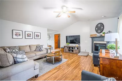 14 Osprey Court, Piqua, OH 45356 - Photo 7