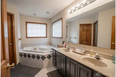 14 Osprey Court, Piqua, OH 45356 - Photo 17