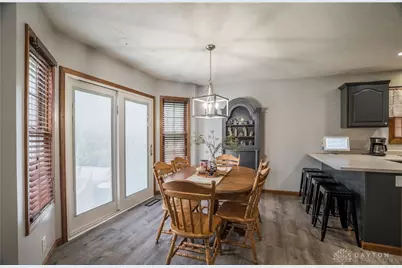 14 Osprey Court, Piqua, OH 45356 - Photo 11
