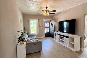 416 Summit St, Piqua, OH 45356 - Photo 3