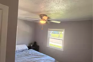 416 Summit St, Piqua, OH 45356 - Photo 13