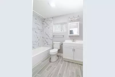 416 Summit Street, Piqua, OH 45356 - Photo 17