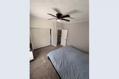 416 Summit Street, Piqua, OH 45356 - Photo 11