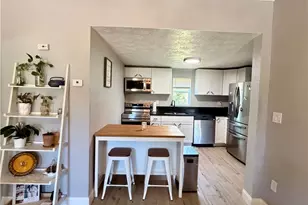 416 Summit St, Piqua, OH 45356 - Photo 7