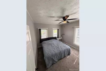 416 Summit Street, Piqua, OH 45356 - Photo 9