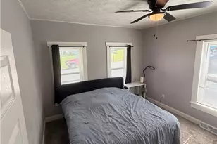416 Summit St, Piqua, OH 45356 - Photo 9