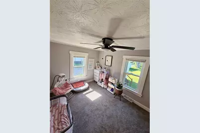 416 Summit Street, Piqua, OH 45356 - Photo 19