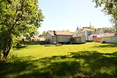 416 Summit Street, Piqua, OH 45356 - Photo 23