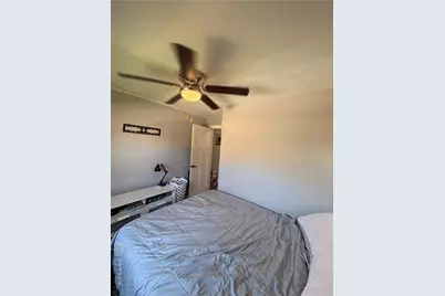 416 Summit Street, Piqua, OH 45356 - Photo 15