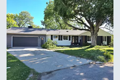 1220 Latchwood, Harrison Twp, OH 45405 - Photo 1