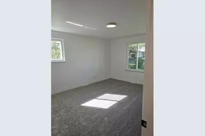 1220 Latchwood, Harrison Twp, OH 45405 - Photo 25