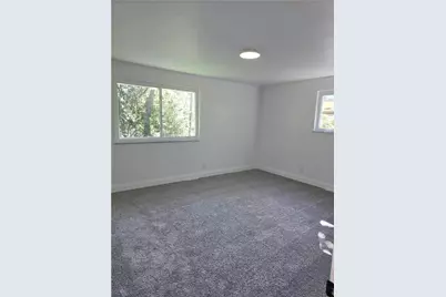 1220 Latchwood, Harrison Twp, OH 45405 - Photo 23