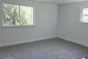 1220 Latchwood, Harrison Twp, OH 45405 - Photo 23