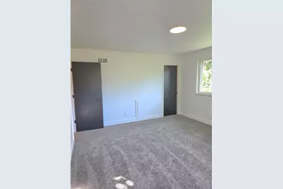 1220 Latchwood, Harrison Twp, OH 45405 - Photo 31