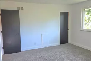 1220 Latchwood, Harrison Twp, OH 45405 - Photo 31