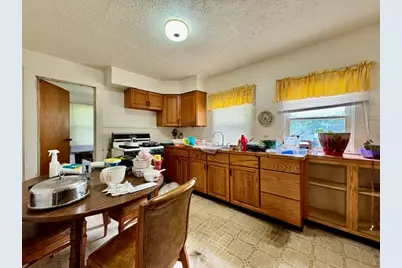 500 Mia Avenue, Dayton, OH 45417 - Photo 23