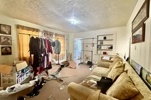 500 Mia Ave, Dayton, OH 45417 - Photo 11
