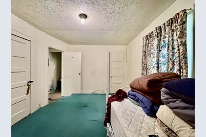 500 Mia Avenue, Dayton, OH 45417 - Photo 31