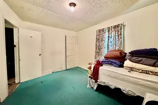 500 Mia Ave, Dayton, OH 45417 - Photo 29