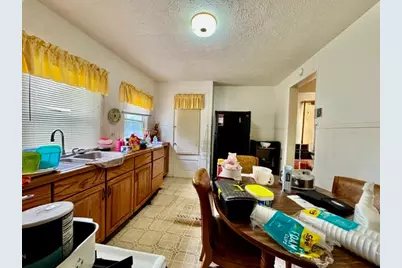 500 Mia Avenue, Dayton, OH 45417 - Photo 25