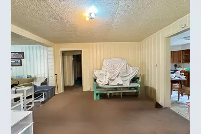500 Mia Avenue, Dayton, OH 45417 - Photo 21