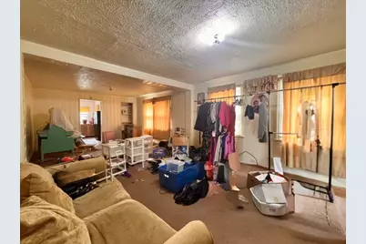 500 Mia Avenue, Dayton, OH 45417 - Photo 11