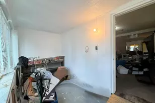 500 Mia Ave, Dayton, OH 45417 - Photo 9