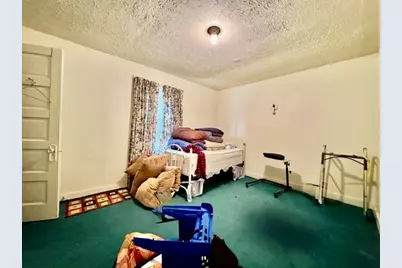 500 Mia Avenue, Dayton, OH 45417 - Photo 29