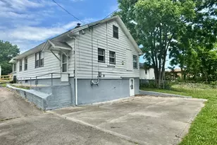 500 Mia Ave, Dayton, OH 45417 - Photo 3