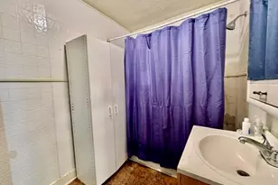 500 Mia Ave, Dayton, OH 45417 - Photo 35