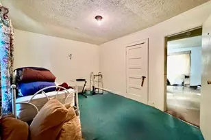 500 Mia Ave, Dayton, OH 45417 - Photo 31