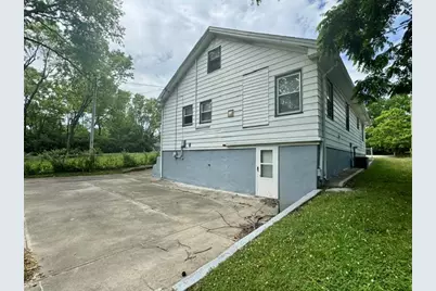 500 Mia Avenue, Dayton, OH 45417 - Photo 5