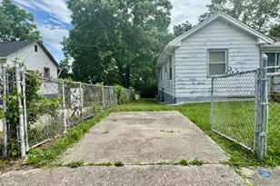 500 Mia Ave, Dayton, OH 45417 - Photo 43