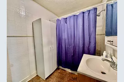 500 Mia Avenue, Dayton, OH 45417 - Photo 37