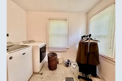 500 Mia Avenue, Dayton, OH 45417 - Photo 27