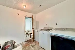 500 Mia Ave, Dayton, OH 45417 - Photo 27