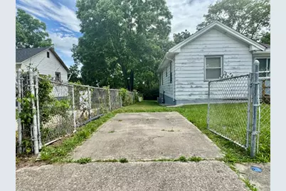 500 Mia Avenue, Dayton, OH 45417 - Photo 45