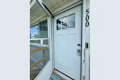 500 Mia Avenue, Dayton, OH 45417 - Photo 7
