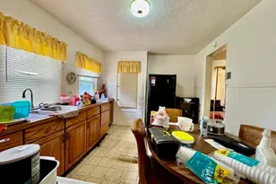 500 Mia Ave, Dayton, OH 45417 - Photo 23