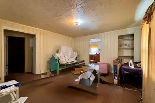 500 Mia Ave, Dayton, OH 45417 - Photo 15