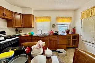 500 Mia Ave, Dayton, OH 45417 - Photo 25