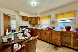 500 Mia Ave, Dayton, OH 45417 - Photo 21
