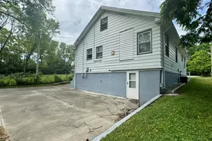 500 Mia Ave, Dayton, OH 45417 - Photo 5