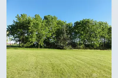 0 N Furlong Road, Laura, OH 45337 - Photo 3