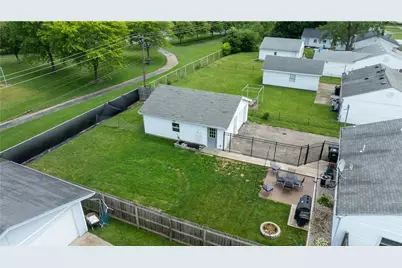 733 Spartan Avenue, Vandalia, OH 45377 - Photo 21