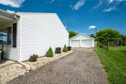733 Spartan Avenue, Vandalia, OH 45377 - Photo 3